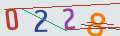 verifycode